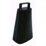 The Anonymous DJ - Needs More Cowbell - 9/1/11