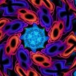 DJ Lock - Summer Electronica Club Mix