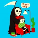 Dj_kitaro - herzlich&hart