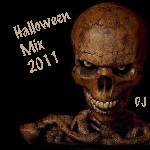 DJ Underdogg - 10/29/11