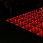 OR'L - Podcast_OR'L_Novembre_2011_Night_Time