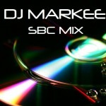 DJ MARKEE - 11/12/11