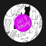 Suki Quasimodo - Suki Suki Daisuke - Episodo 02 - Sonar Real Radio