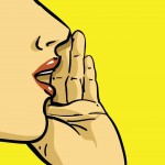 Alpha Bravo Charlie - 1/8/12 - We Don't Speak