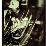 DJ KrunK - Club Mix