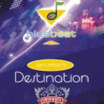 Dj Vice - 1/28/12