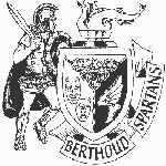 DJ T-Dub - Berthoud HS Winter 'Semi-Formal'
