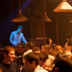 onlee - 3/24/12