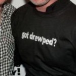 Alpha Bravo Charlie - 3/31/12 - Drew's 40th