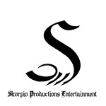 Rob Awtkazt - 4/3/2012 S.P.Ent. Podcast #1 201204Wk1