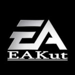 DJ EAKut - 14/04/12 SUPAFEST SATURDAY @ SHOOTERS REPUBLIC