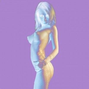 Swagger - Promo Mix 03/05/2012 - Pissing About With Disco