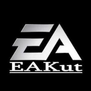 DJ EA KUT its in the game - 12/05/12 FRIDAY @ SHOOTERS REPUBLIC FT. DJ EKO