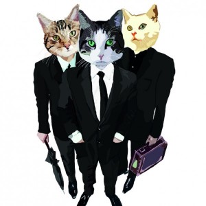 eavo - Fieber-Tanzparty 25.05.12