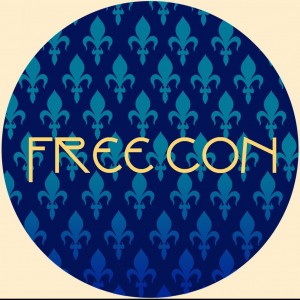 Free Con - Red Sea 16