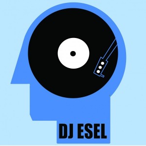 Dj Esel - Live In Fashion Time Rzeszów 14.06.2012
