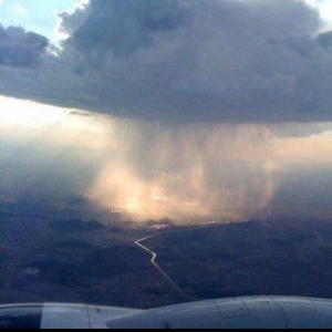 Bart Wun - Wheres the Summer