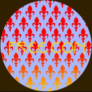 Free Con - Red Sea 21