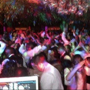 SlmJmm - 5/18/12