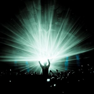 nodex - Trance 0612.3