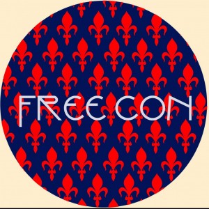Free Con - Red Sea 27