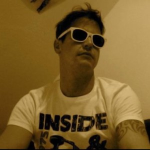 Kit.Karacho - Look nice be bad