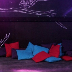 eavo - Tempocopter 15.09.12