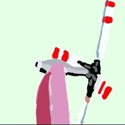 eavo - Tempocopter 06.10.12