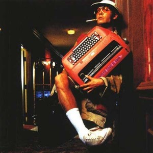 nodex - Golf Shoes Vol. 3