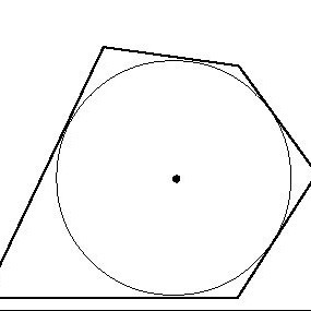 Selekta Chang - We ARe Your Brothers & Sisters