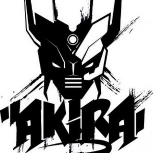 Akira - 17/01/2013