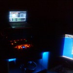 Rene Dumond - 16.12.2010