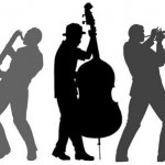 Michael Arrrr - Base FM 8/07/09