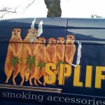 DJ TAi.CHi - Apt45_16.12.10