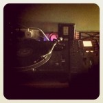 Yoru - Rudimentary 2010 Selections