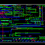 DJ Kit K - 1/13/11 - A Little Techy