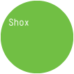 Shox - 21/01/2011