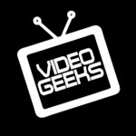 Ben Jam-Inn (Video Geeks) - 06/02/2011 - Last Hour