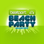 JOONIE C - BeatPort Contest