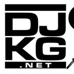 dj kg - 2/25/11