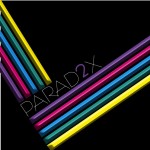 Parad2x - S02EP19 - Rage Sweat & Bass