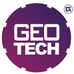 Alert - GEOTECH