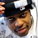 DJ TRAGEDY - 3/24/11