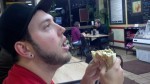 Dub D - 11/24/2010 - Ustream Show