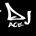 DJ ACE - 4/10/11