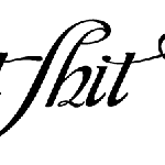 DJ TRE lbs. - 6/2/11