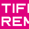 dj mat - tiffany remember club 11.06.11