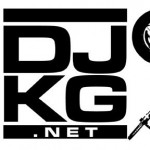 dj kg - 6/5/11