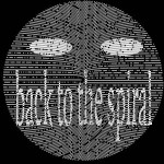 Dj Ravingman - 25/06/2011