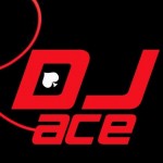 DJ ACE - 7/4/11